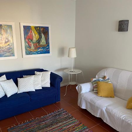 Soltroia Housefeelings Villa Екстериор снимка